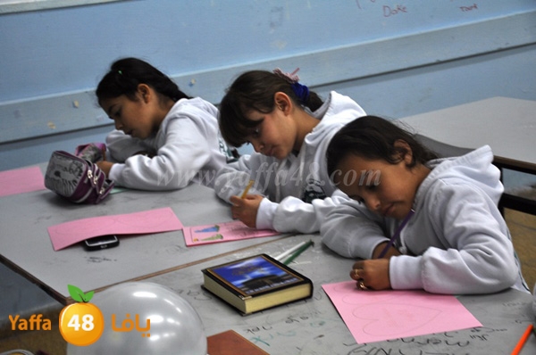 7era2 fa3aliyatqerj (12).JPG